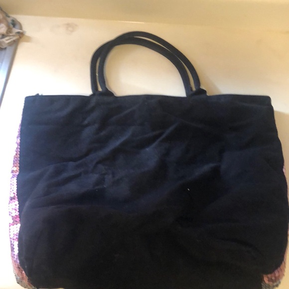 Victoria Secret Bag - Picture 2 of 4